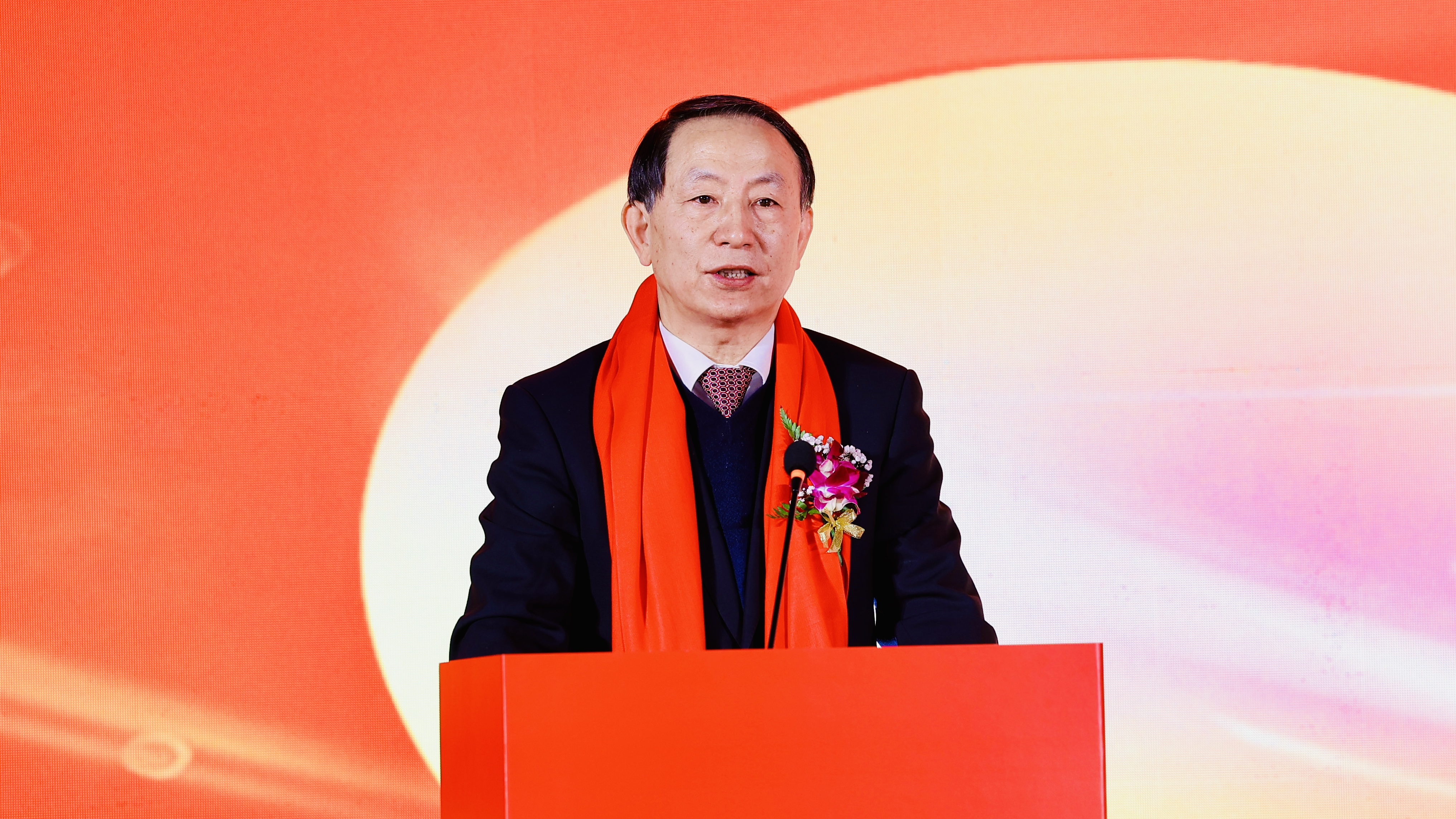 IM电竞微举行上市仪式，正式登陆A股科创板