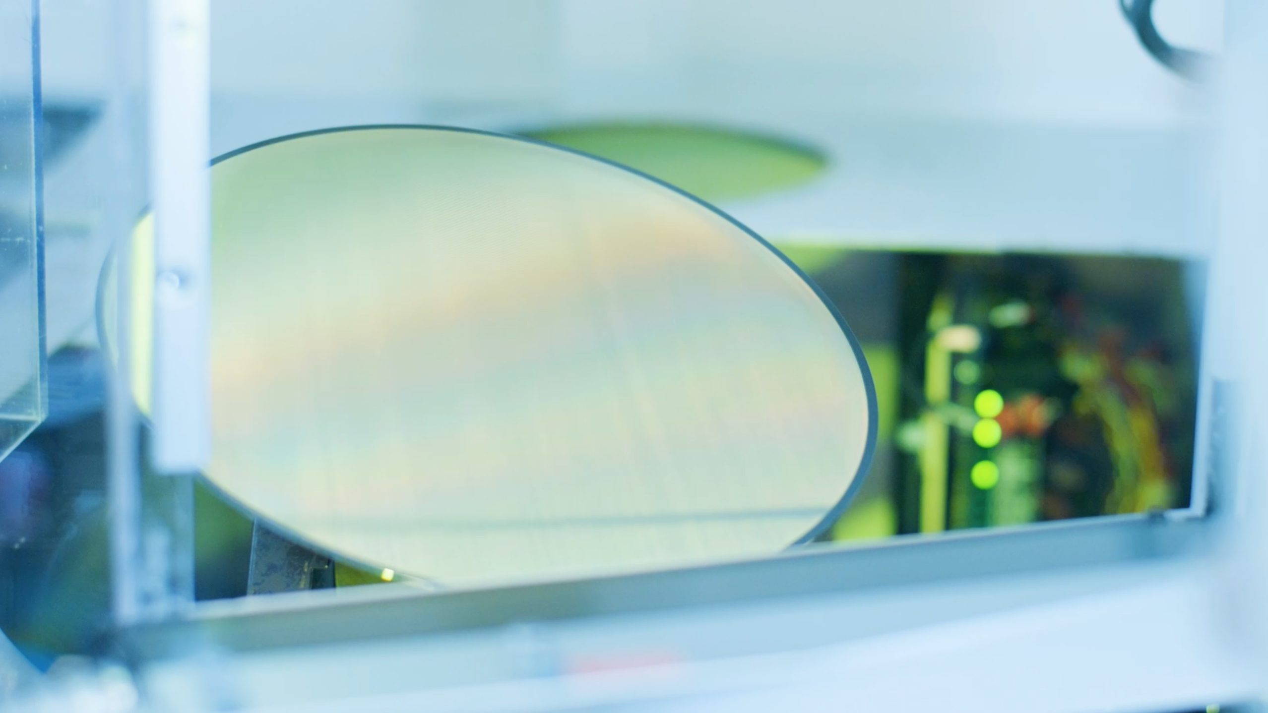 IM电竞微科改行动连续获评“标杆”等级