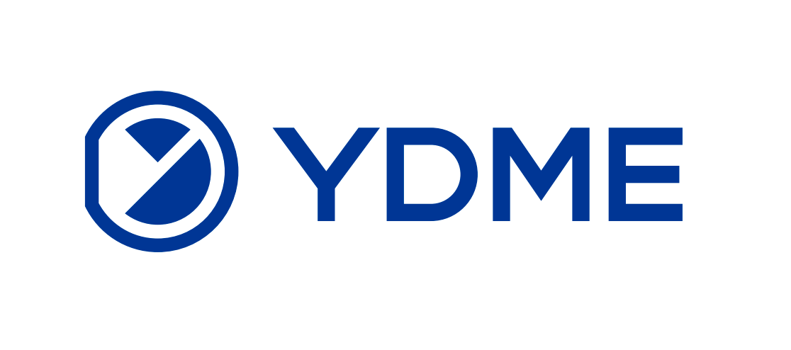 IM电竞微品牌视觉焕新升级