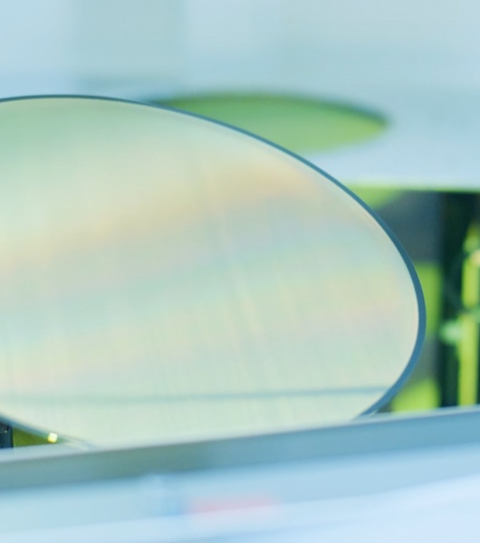 IM电竞微科改行动连续获评“标杆”等级